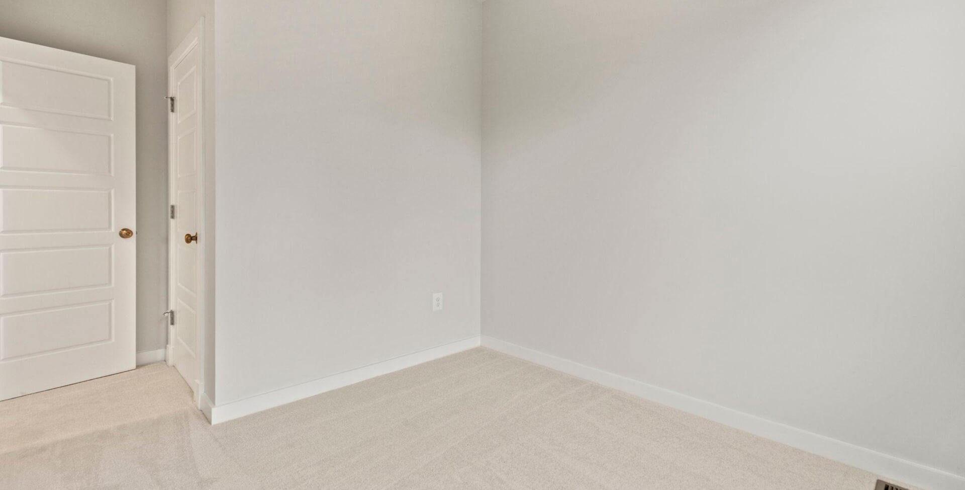 gallery image for 8C Greenwich