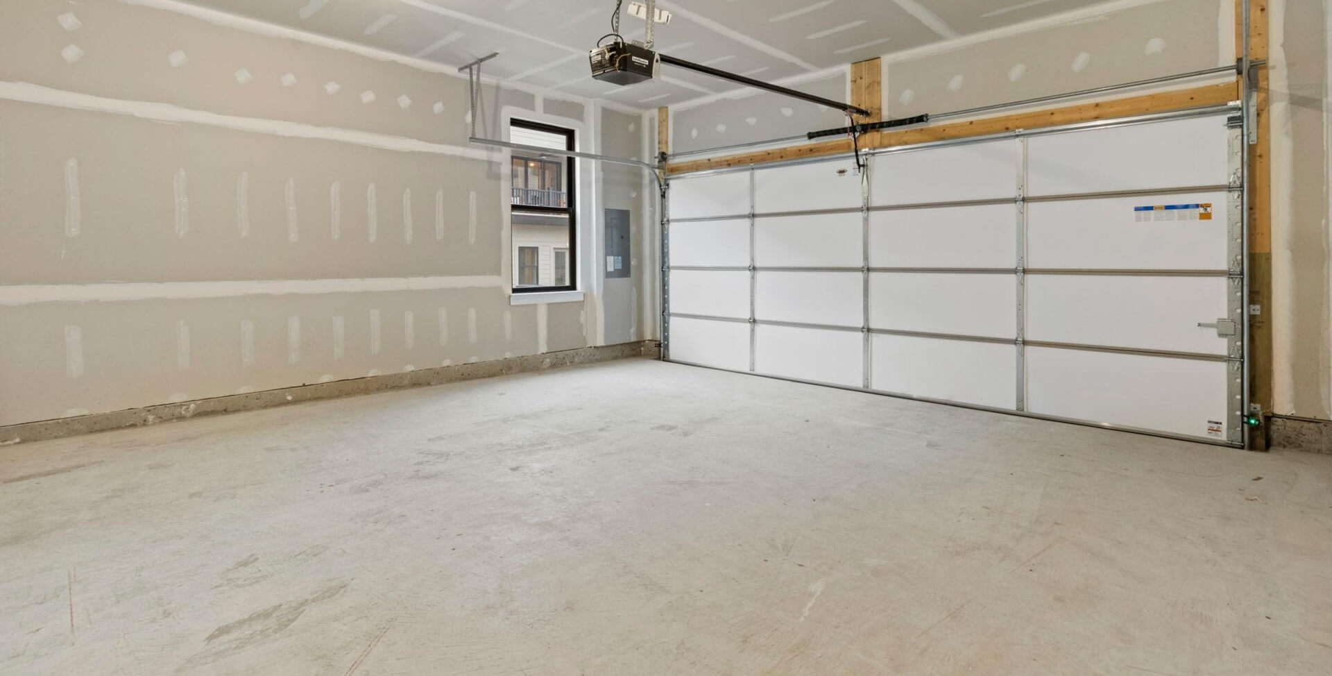 gallery image for 8C Greenwich