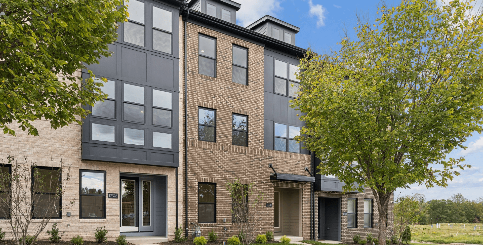 14F Chelsea - Move-In Now