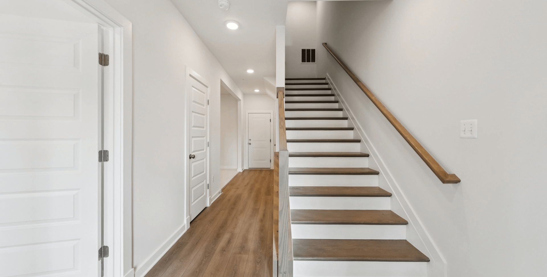 gallery image for 14F Chelsea - Move-In Now