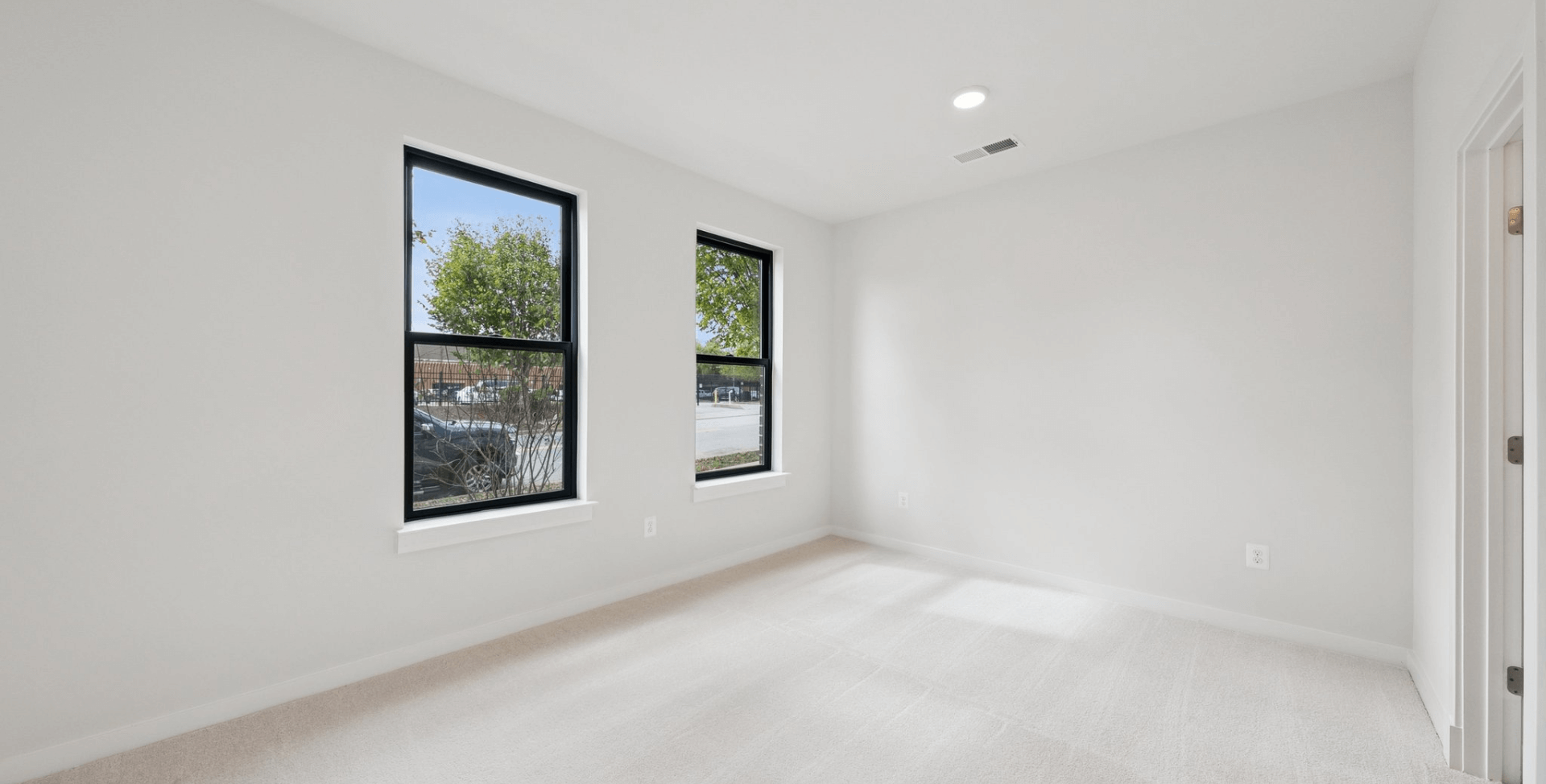 gallery image for 14F Chelsea - Move-In Now