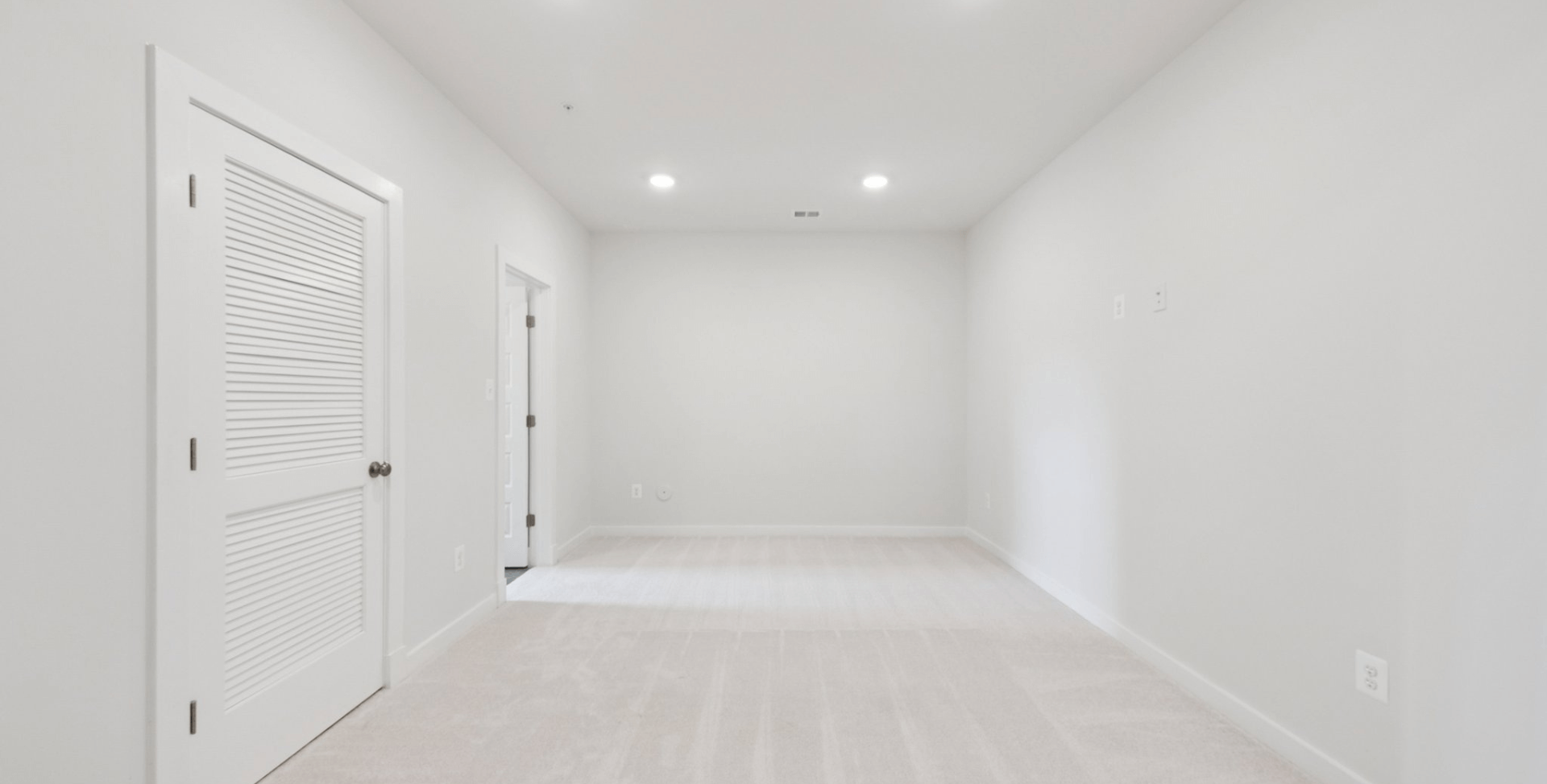 gallery image for 14F Chelsea - Move-In Now