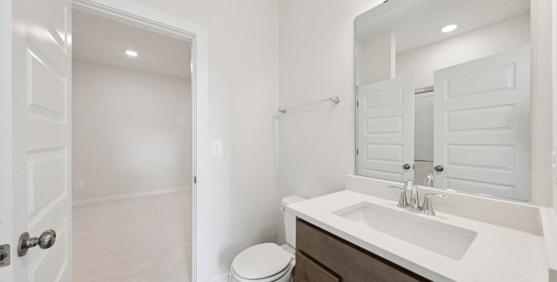 gallery image for 14F Chelsea - Move-In Now
