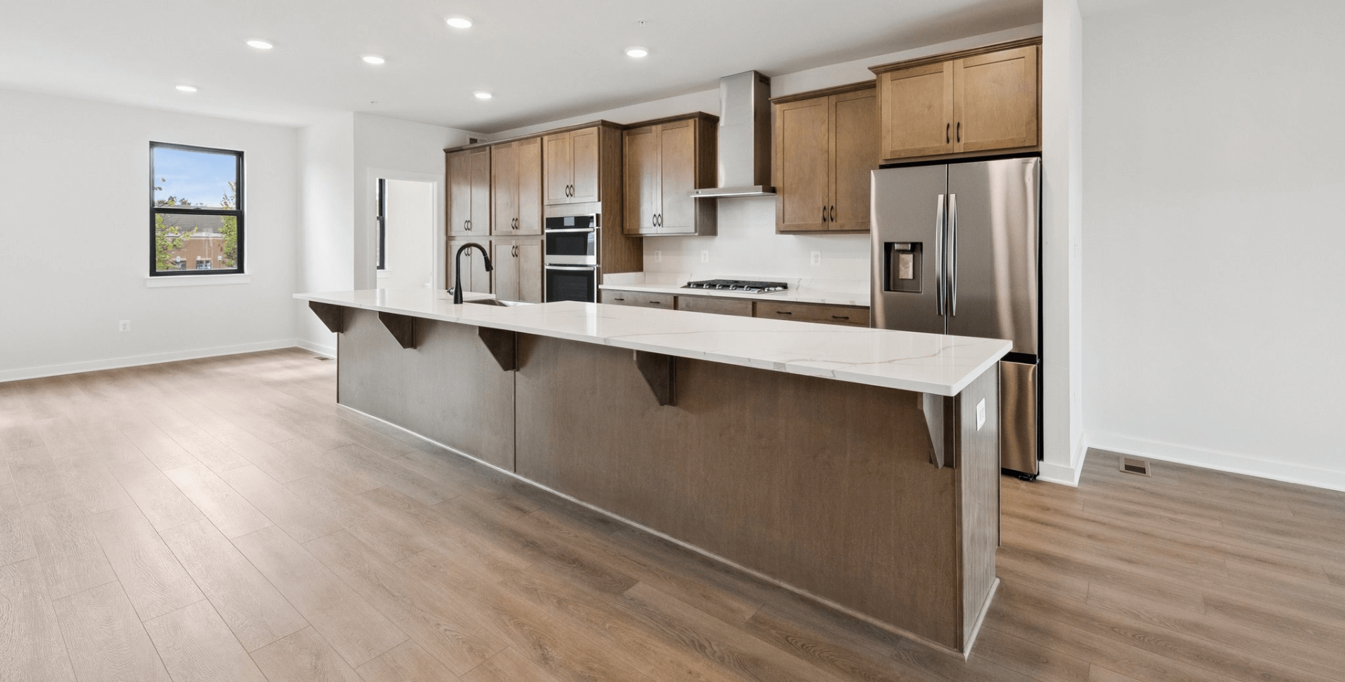 gallery image for 14F Chelsea - Move-In Now