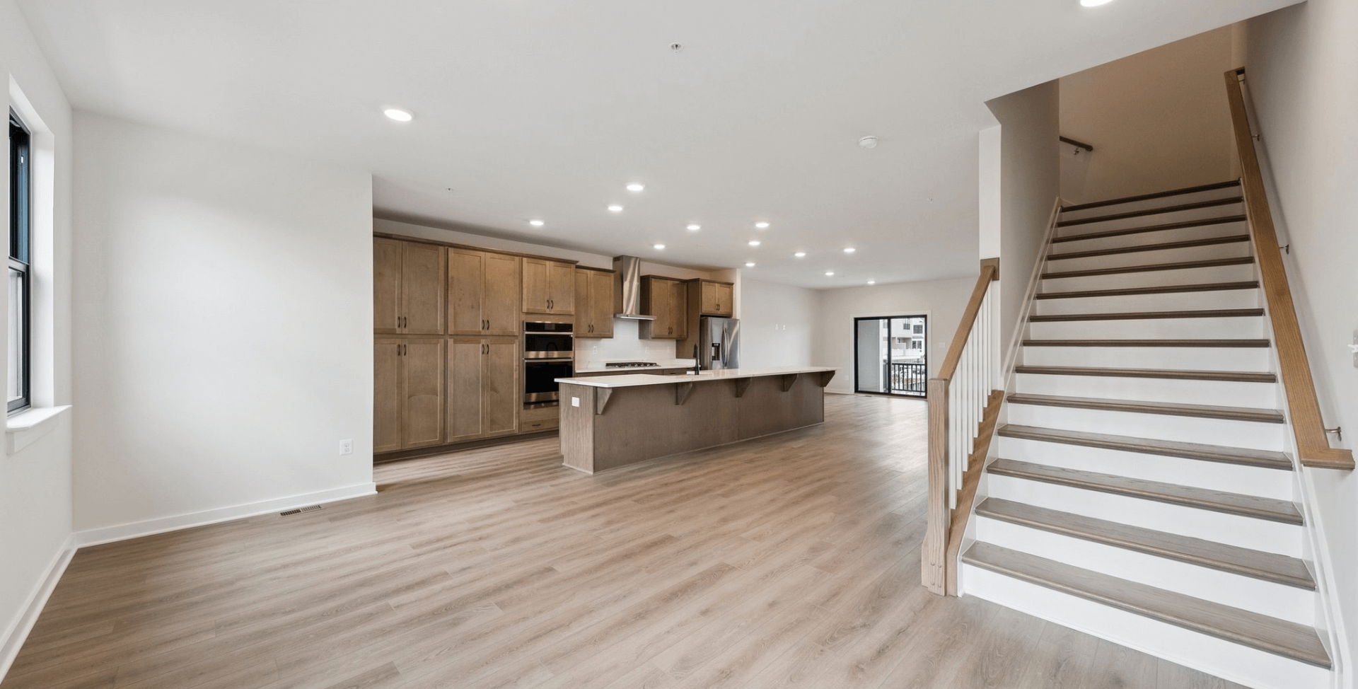 gallery image for 14F Chelsea - Move-In Now