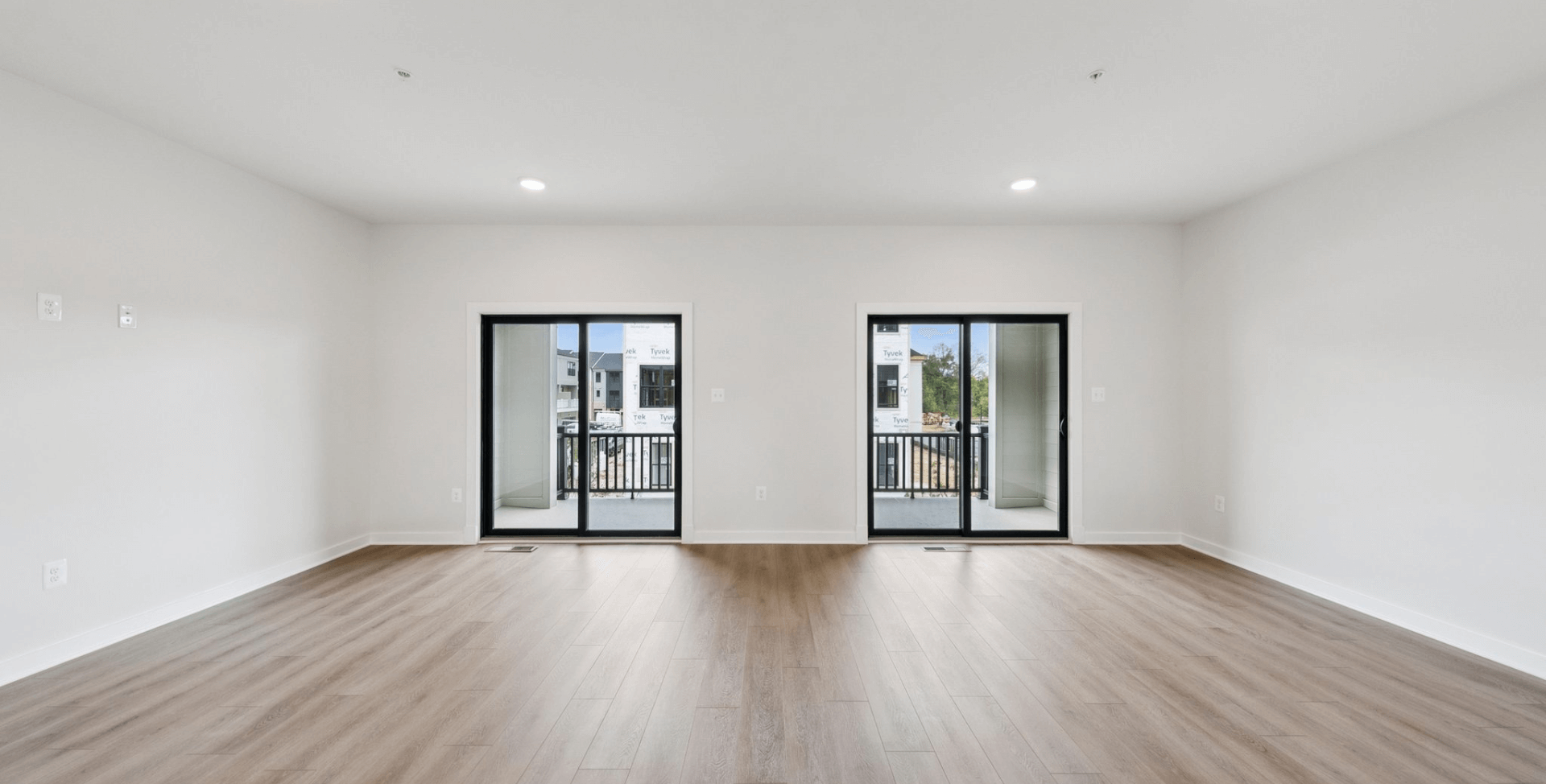 gallery image for 14F Chelsea - Move-In Now