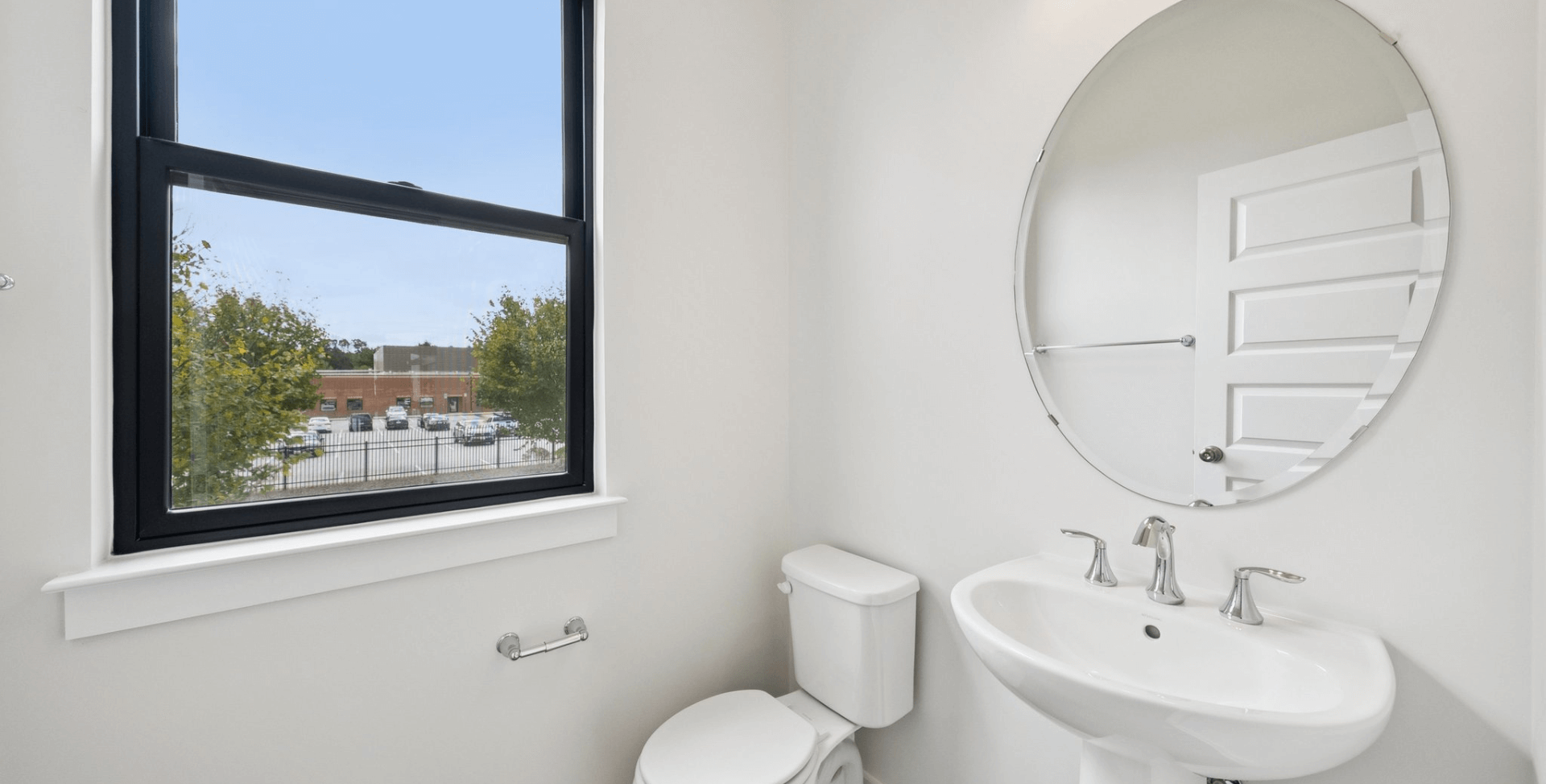gallery image for 14F Chelsea - Move-In Now