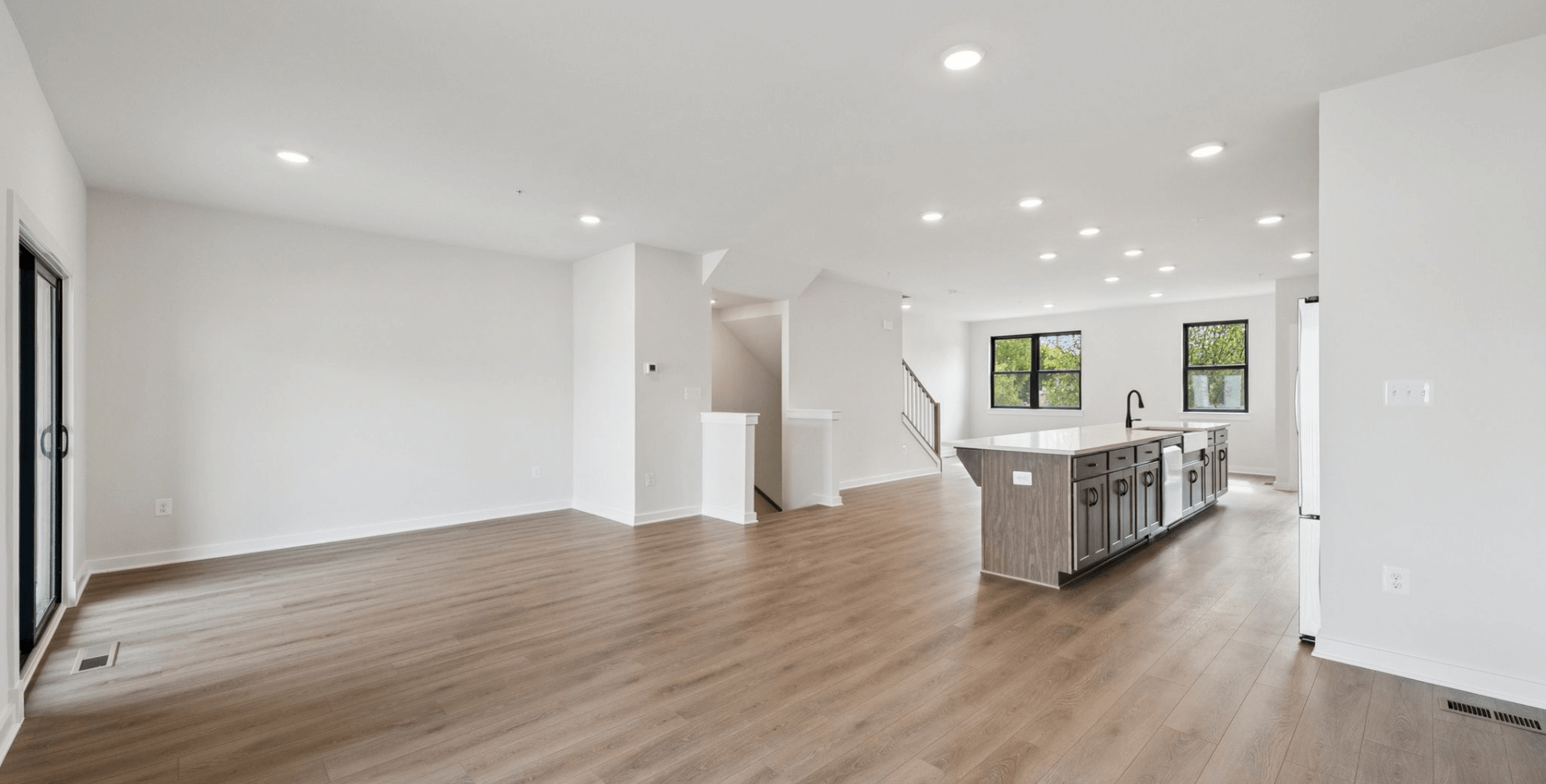 gallery image for 14F Chelsea - Move-In Now