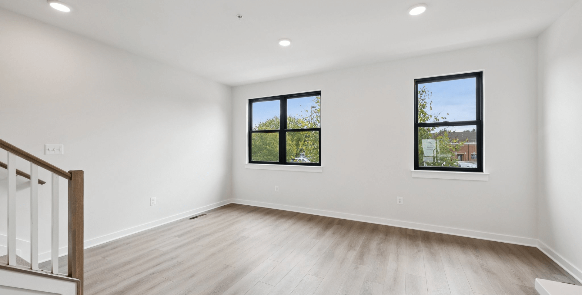 gallery image for 14F Chelsea - Move-In Now