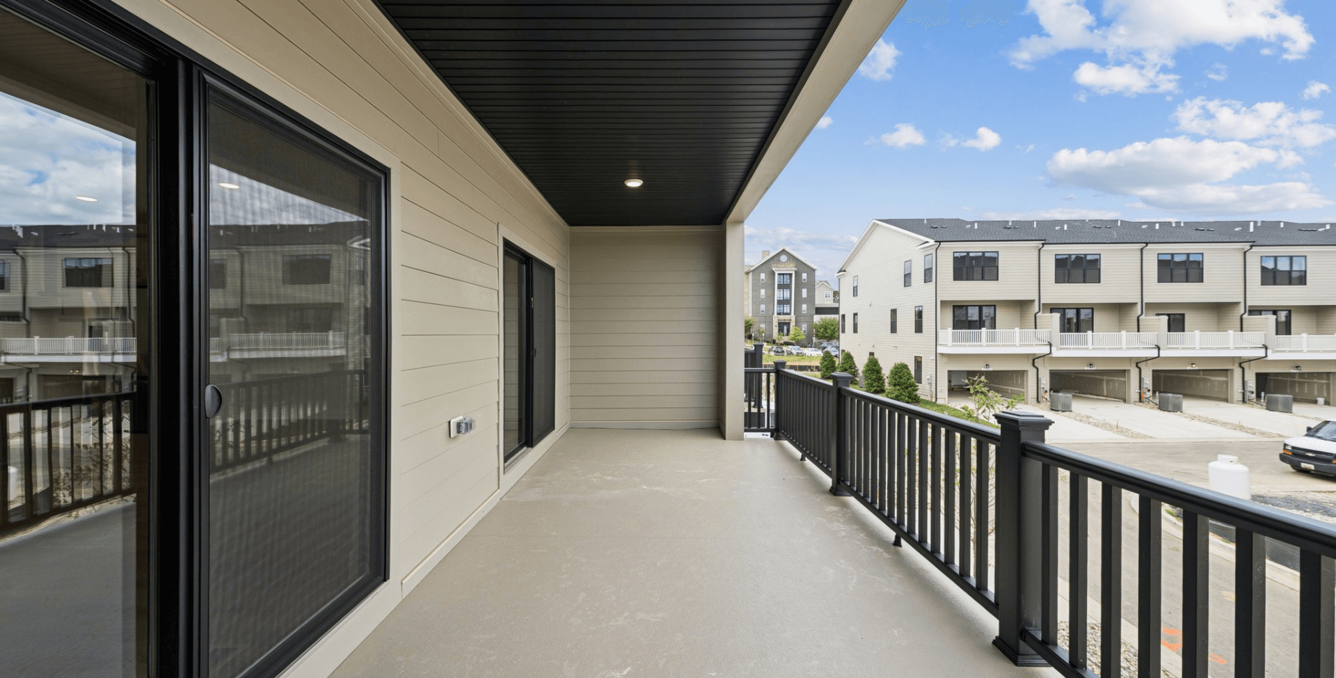 gallery image for 14F Chelsea - Move-In Now