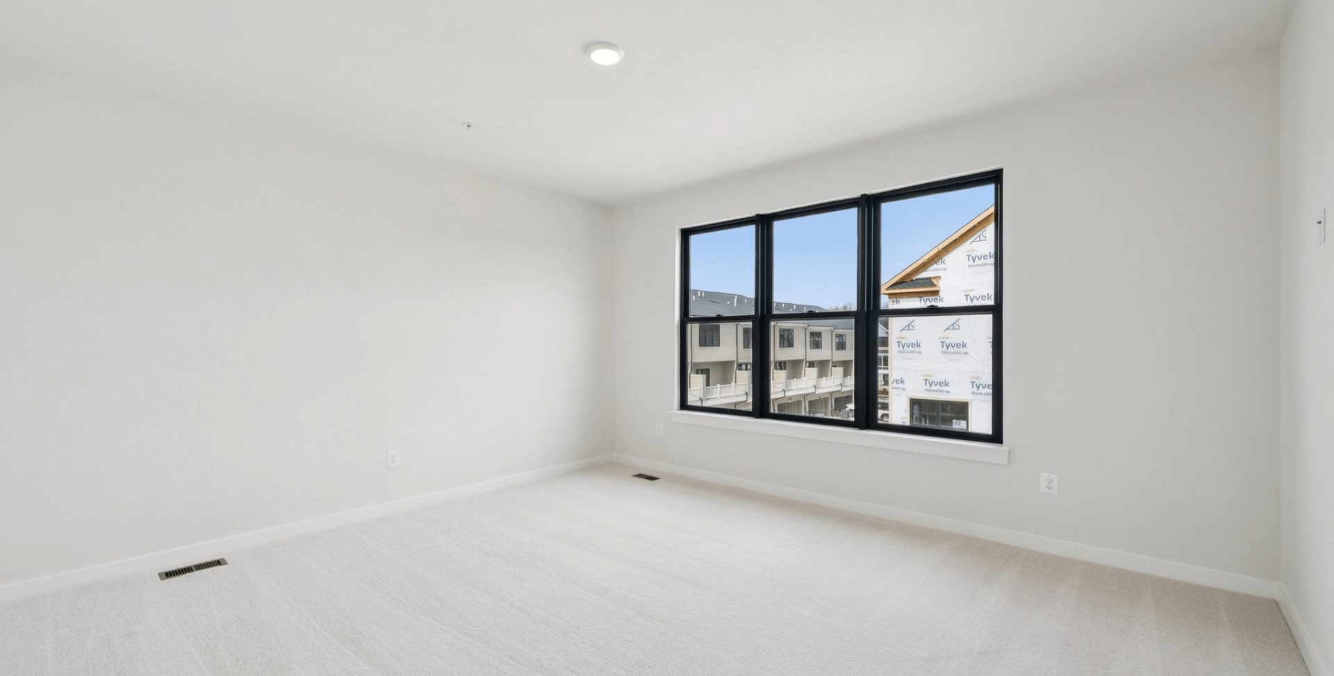 gallery image for 14F Chelsea - Move-In Now