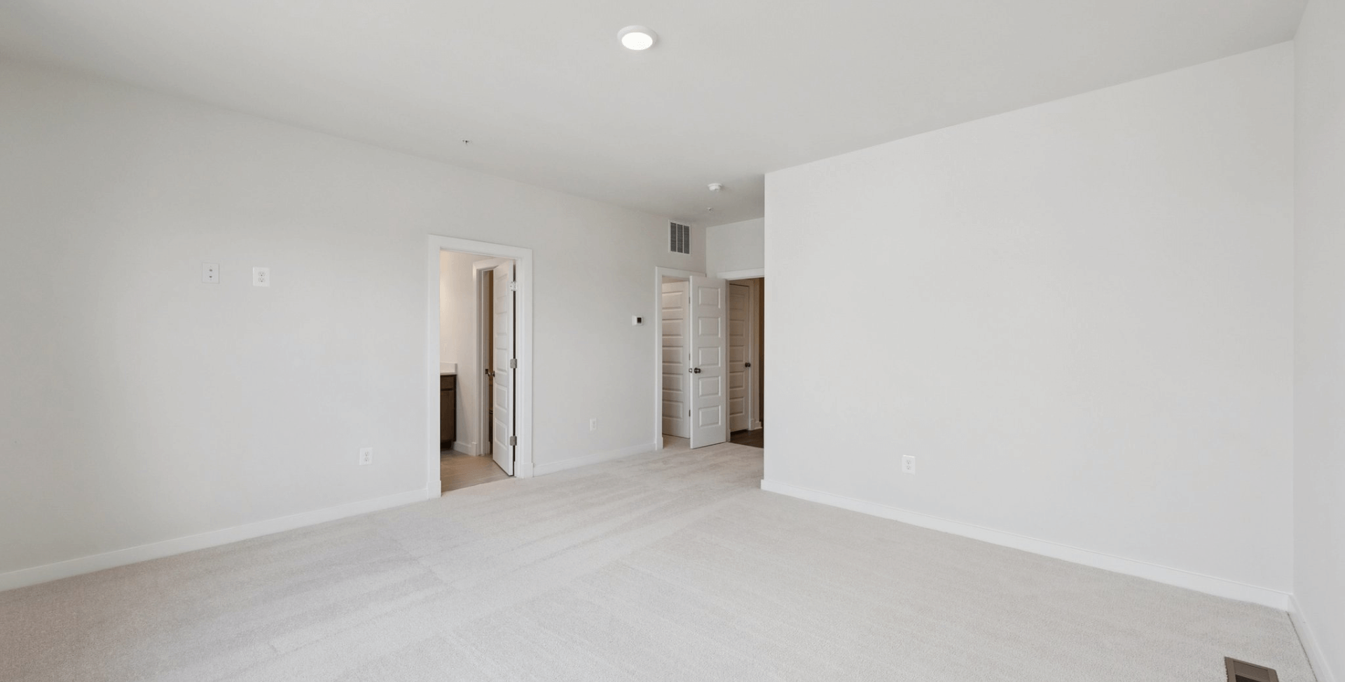 gallery image for 14F Chelsea - Move-In Now