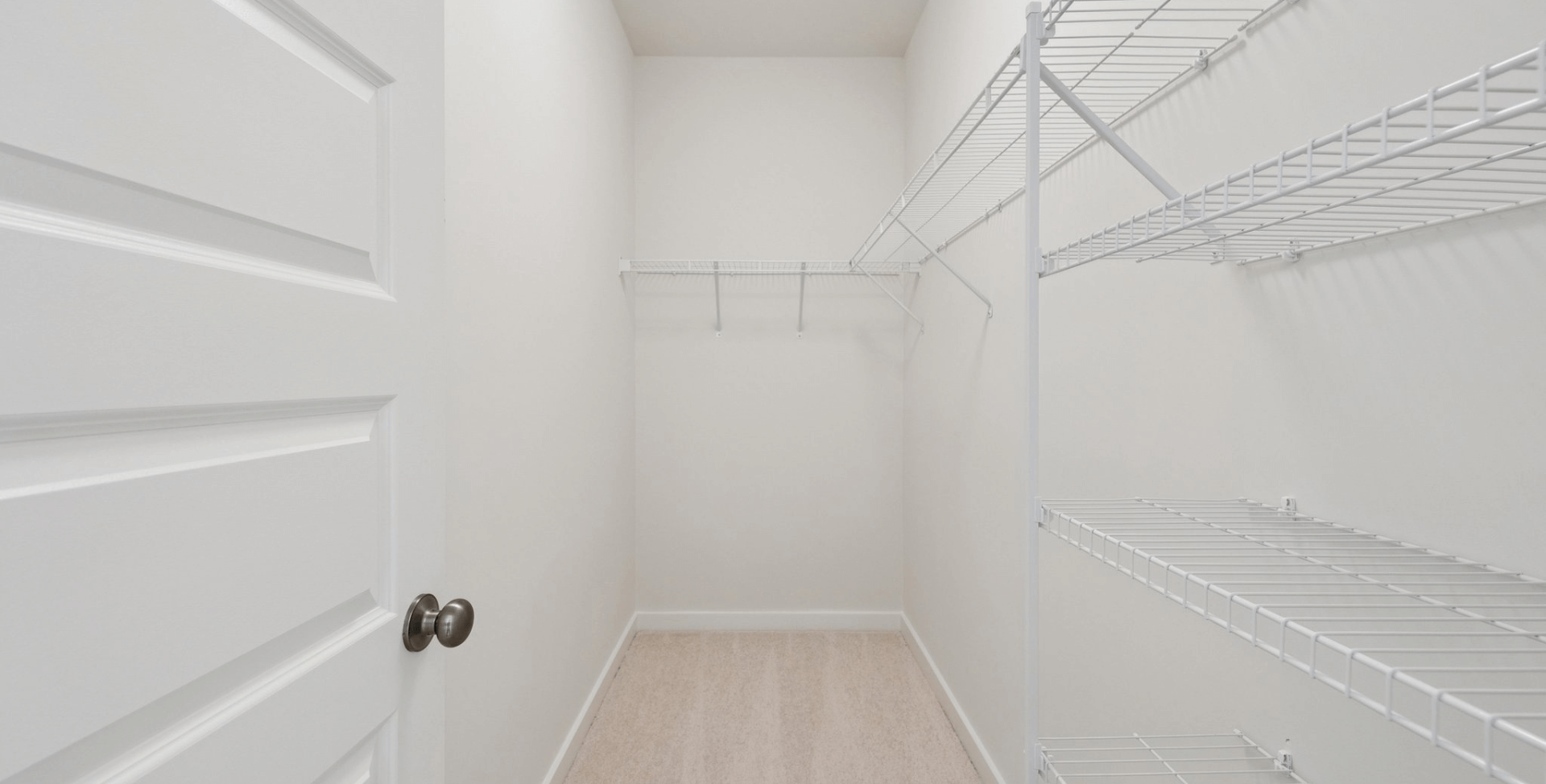 gallery image for 14F Chelsea - Move-In Now