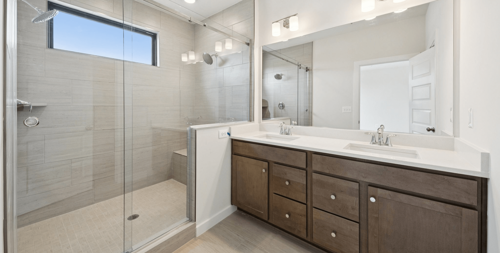 gallery image for 14F Chelsea - Move-In Now