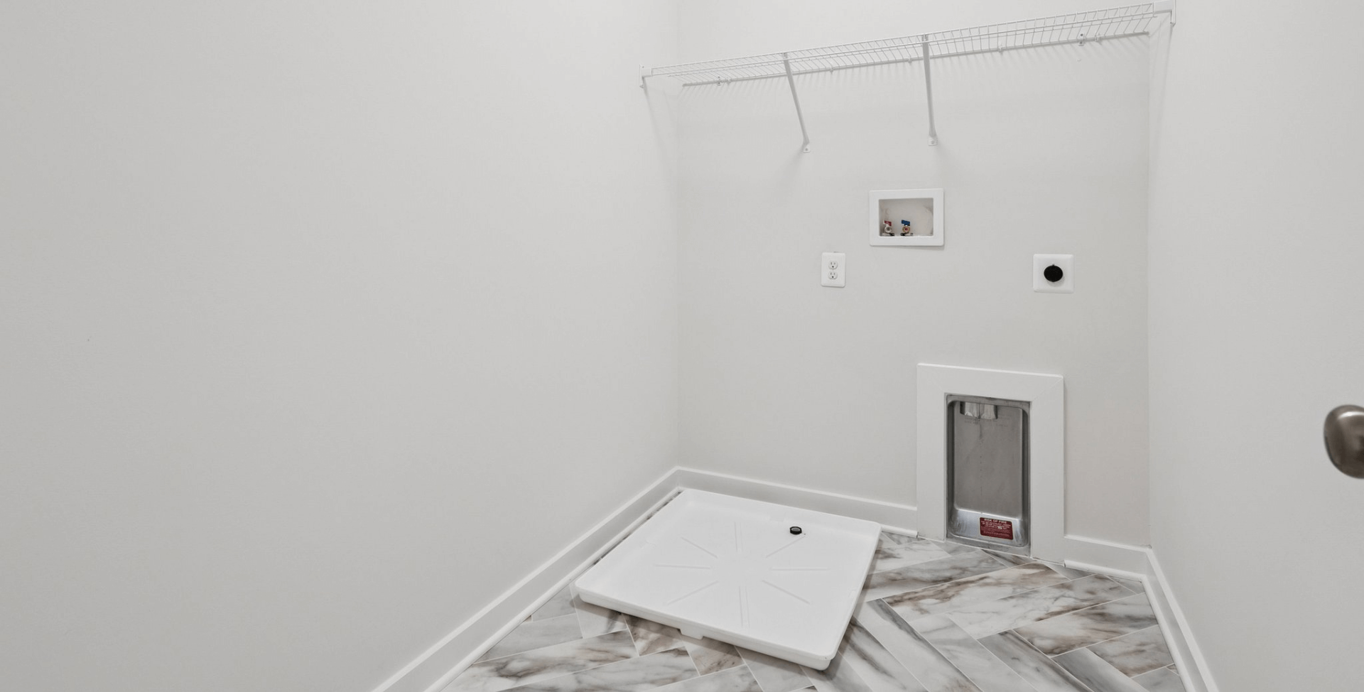 gallery image for 14F Chelsea - Move-In Now