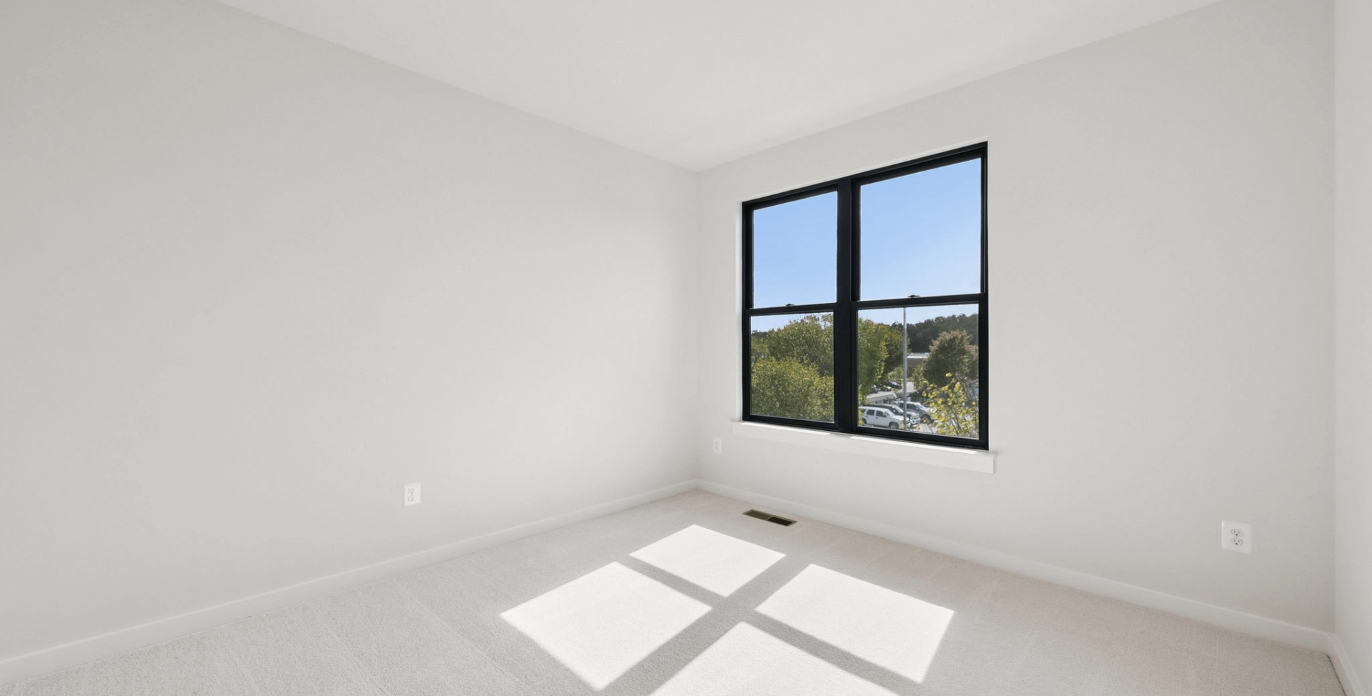 gallery image for 14F Chelsea - Move-In Now