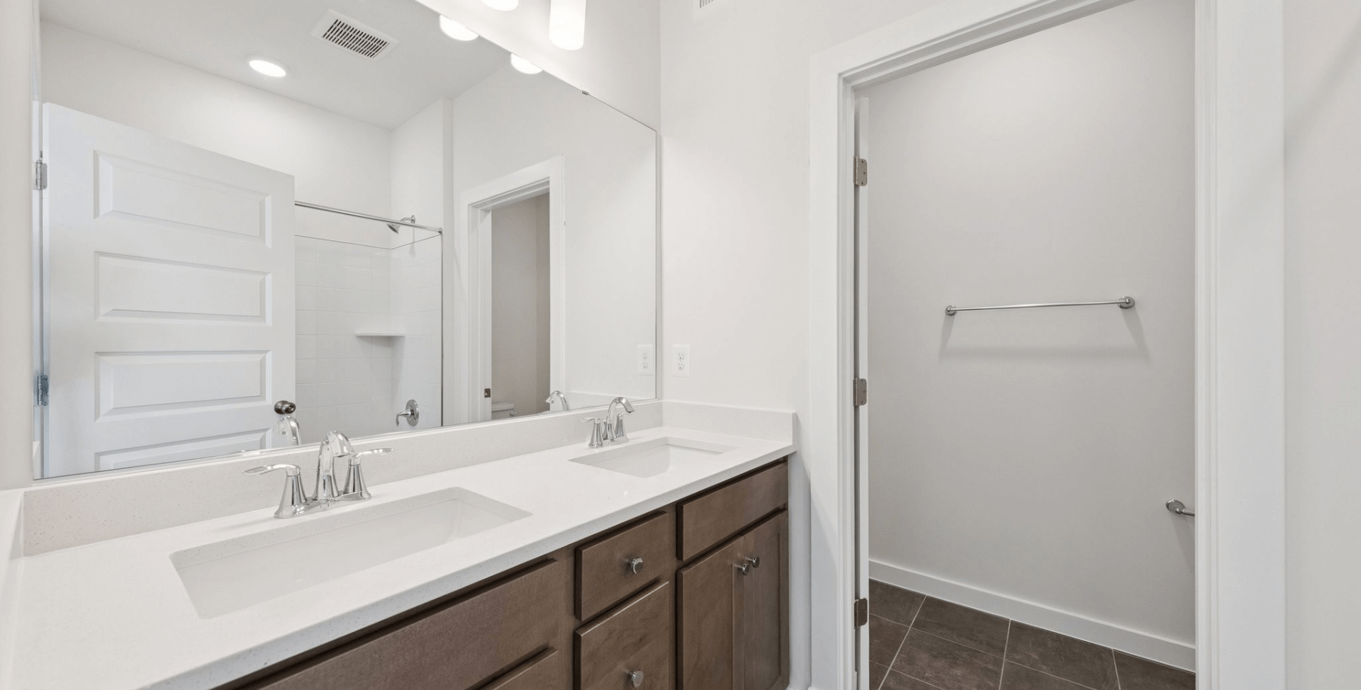 gallery image for 14F Chelsea - Move-In Now