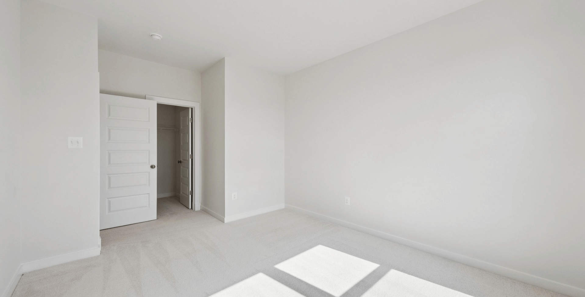 gallery image for 14F Chelsea - Move-In Now