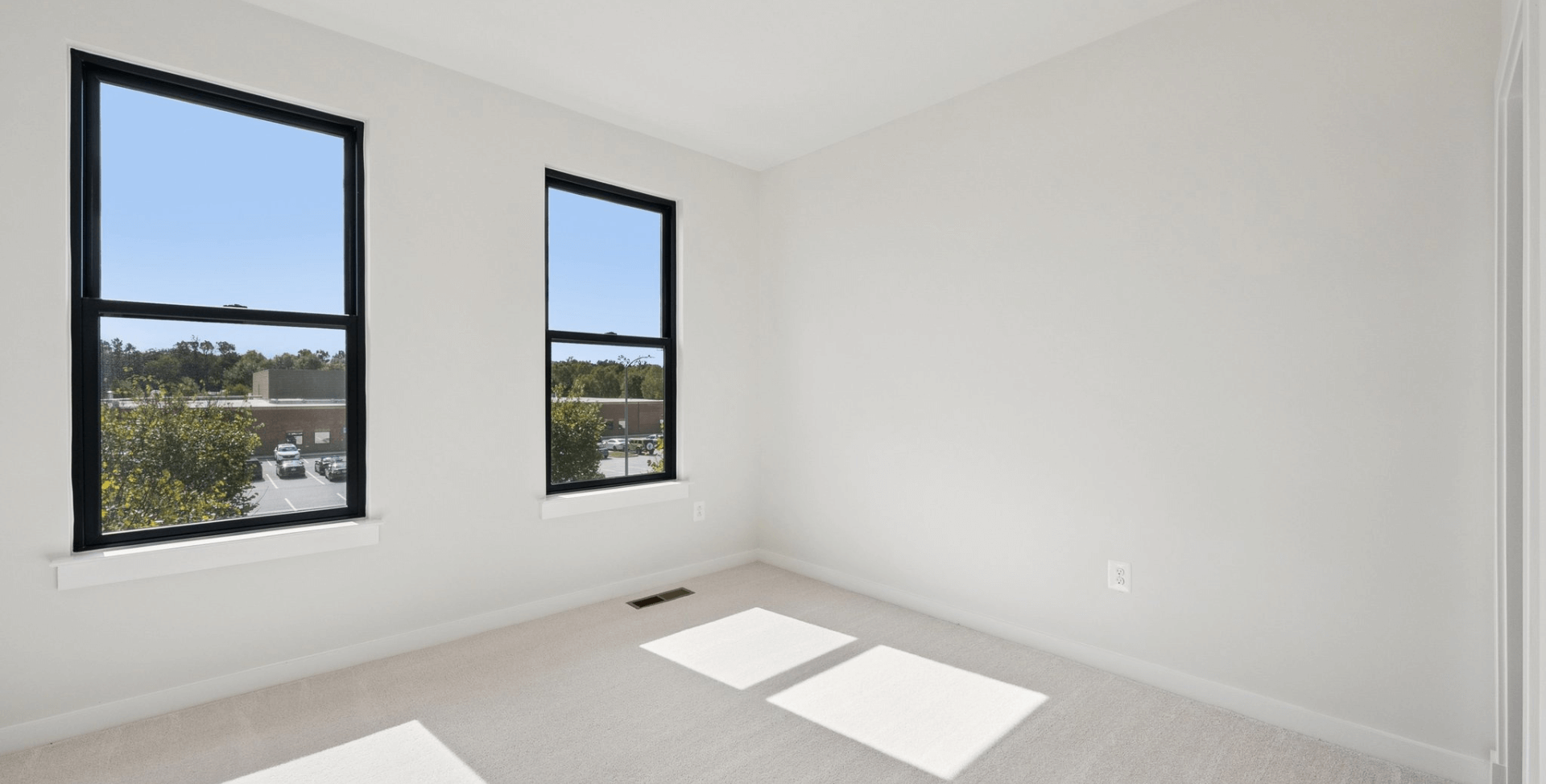 gallery image for 14F Chelsea - Move-In Now