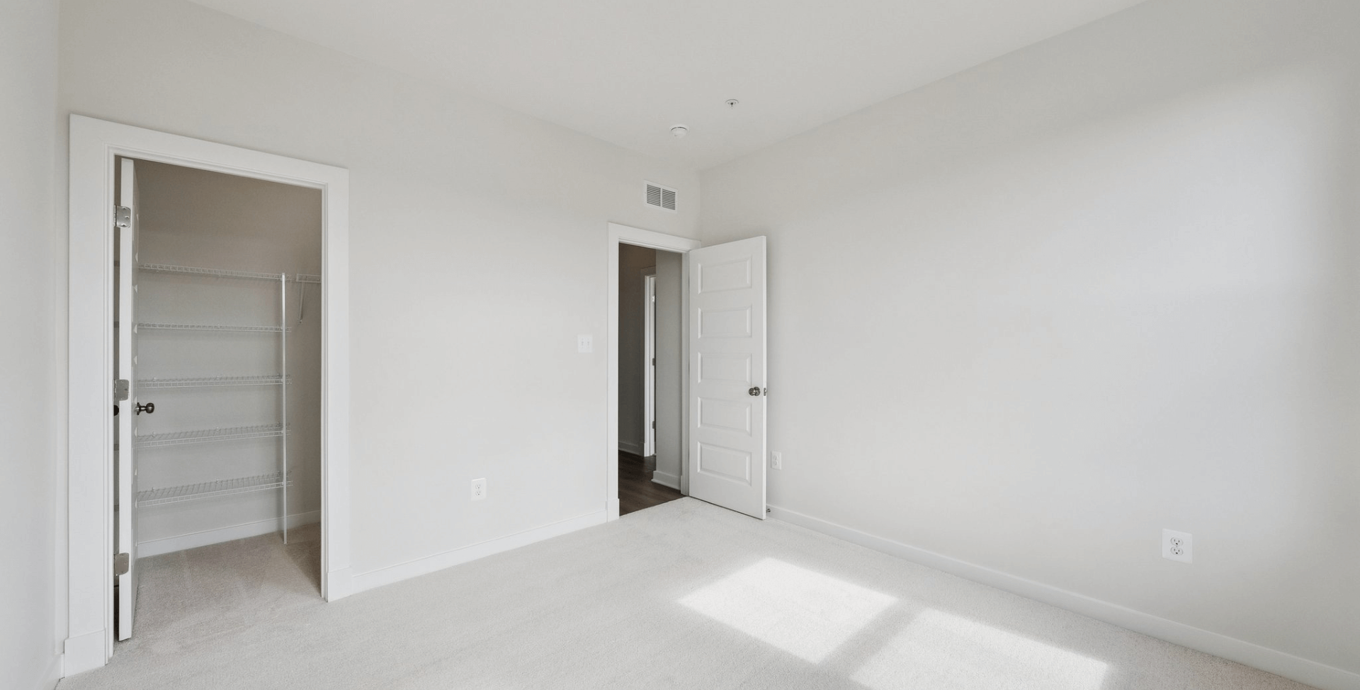gallery image for 14F Chelsea - Move-In Now