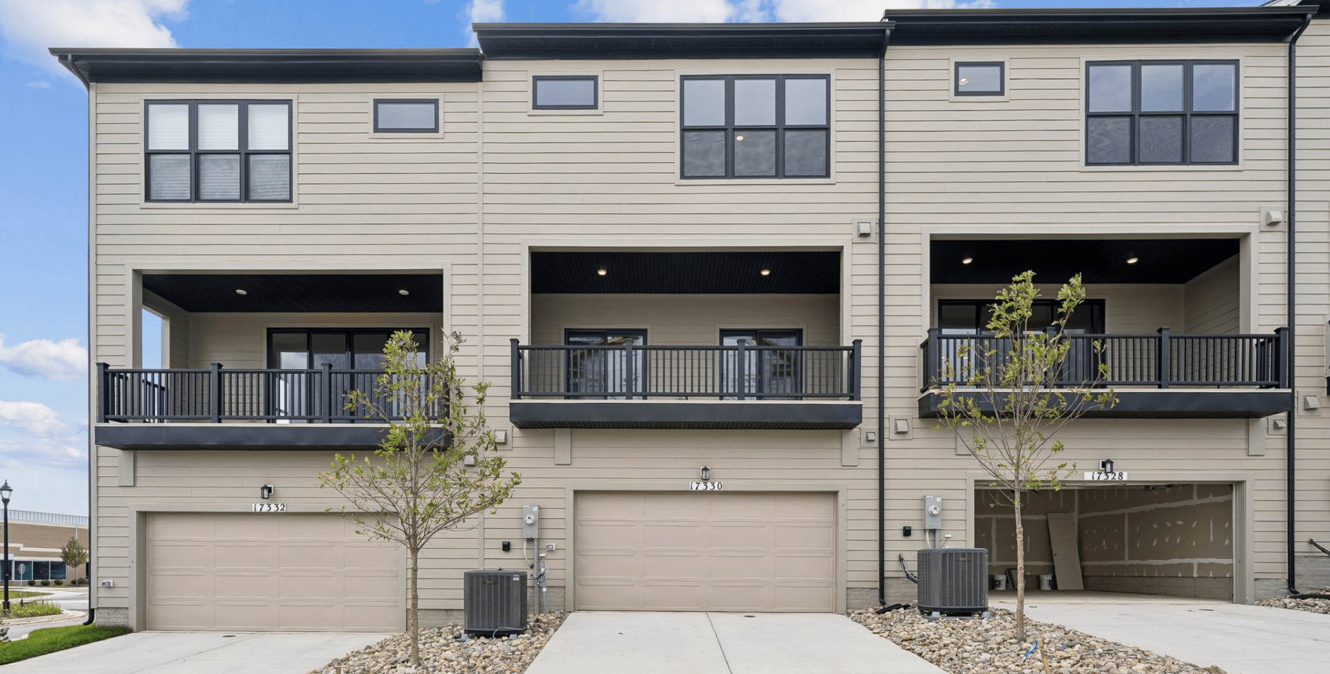gallery image for 14F Chelsea - Move-In Now