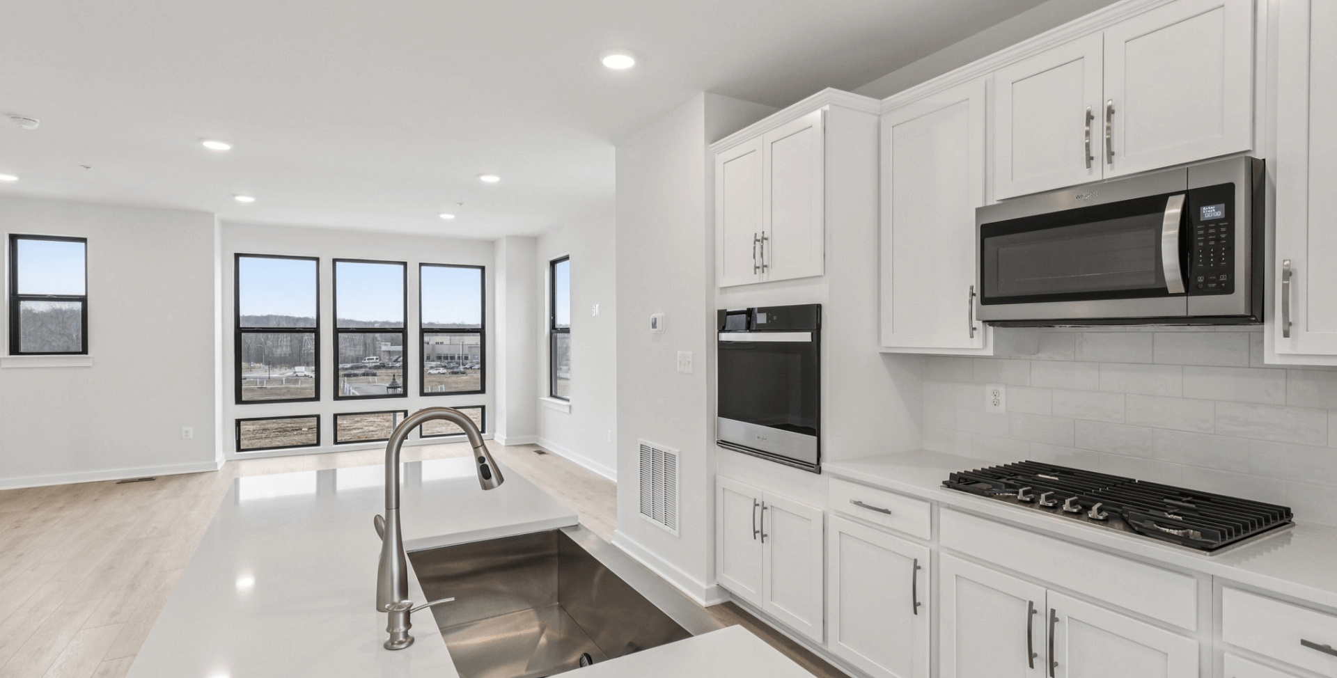 gallery image for 16F Greenwich