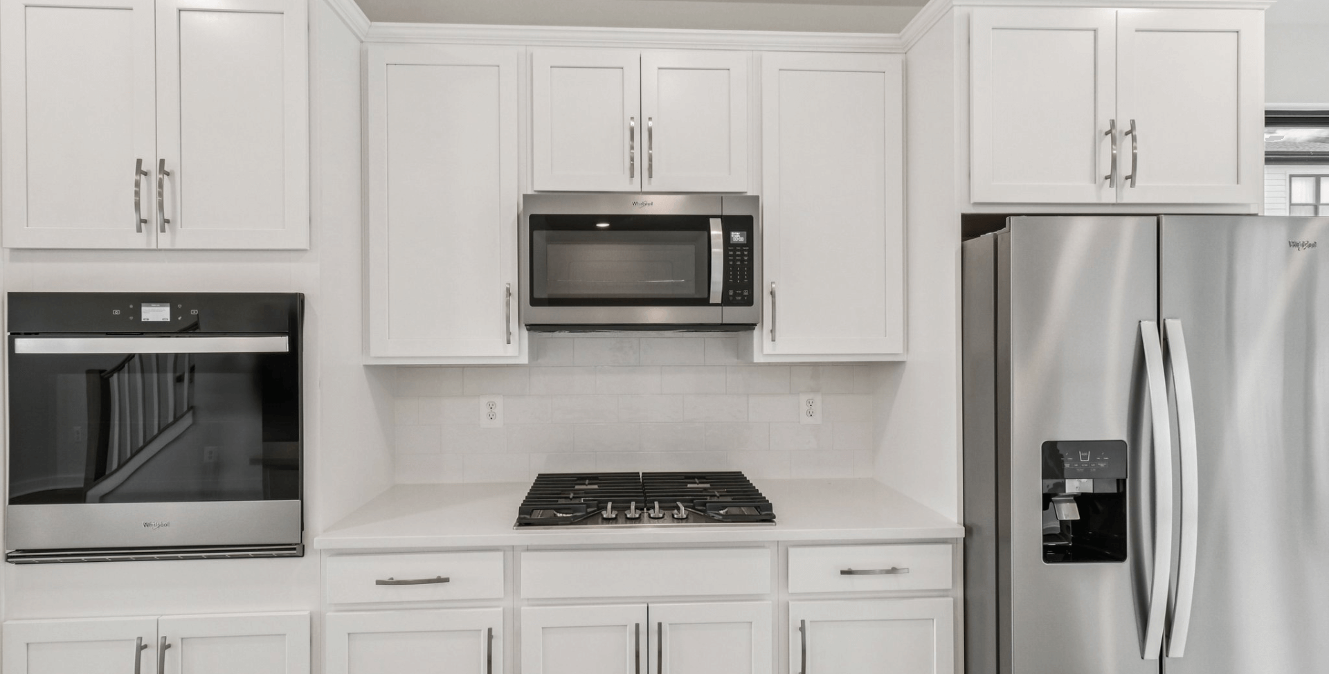 gallery image for 16F Greenwich