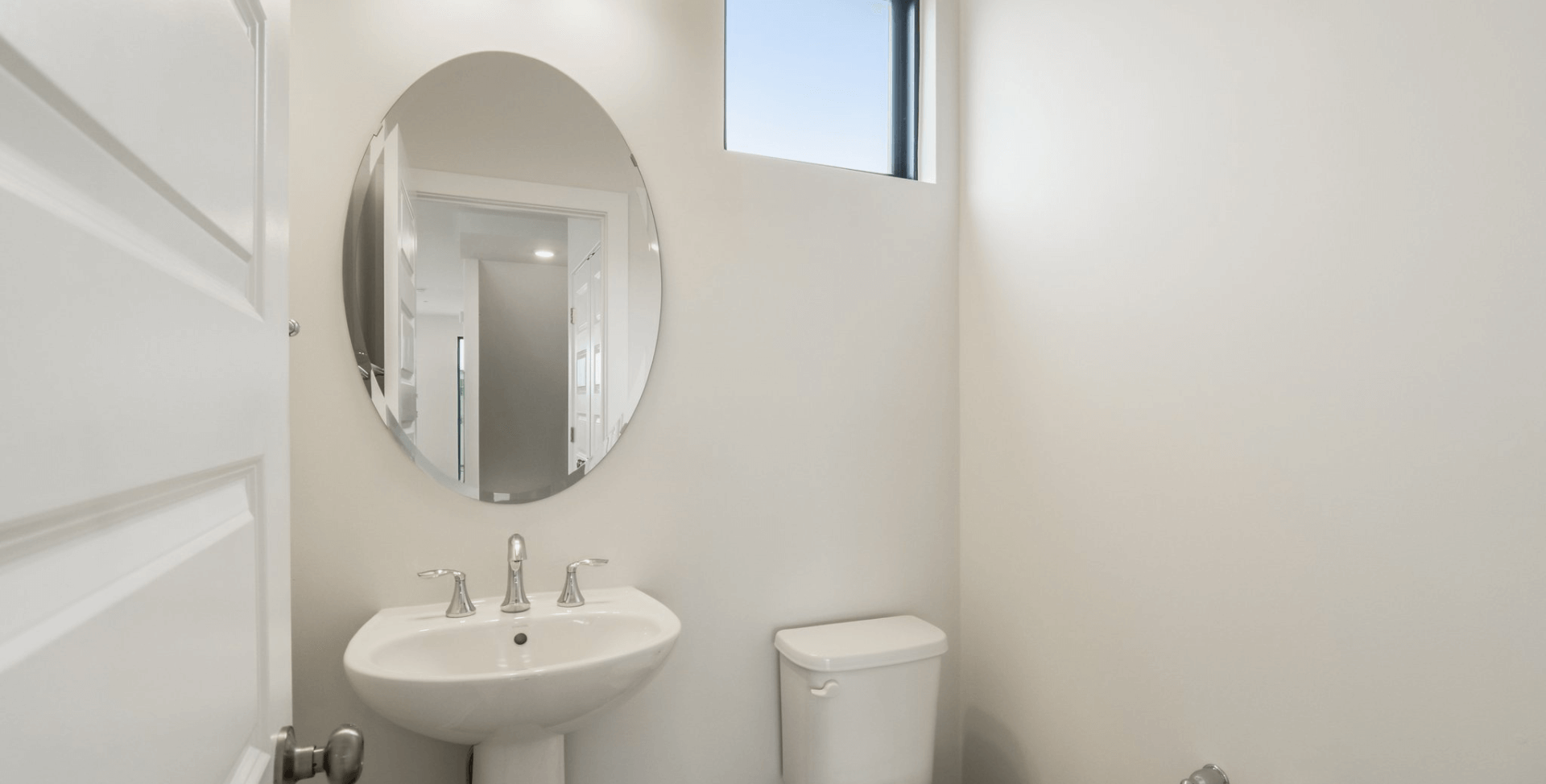 gallery image for 16F Greenwich