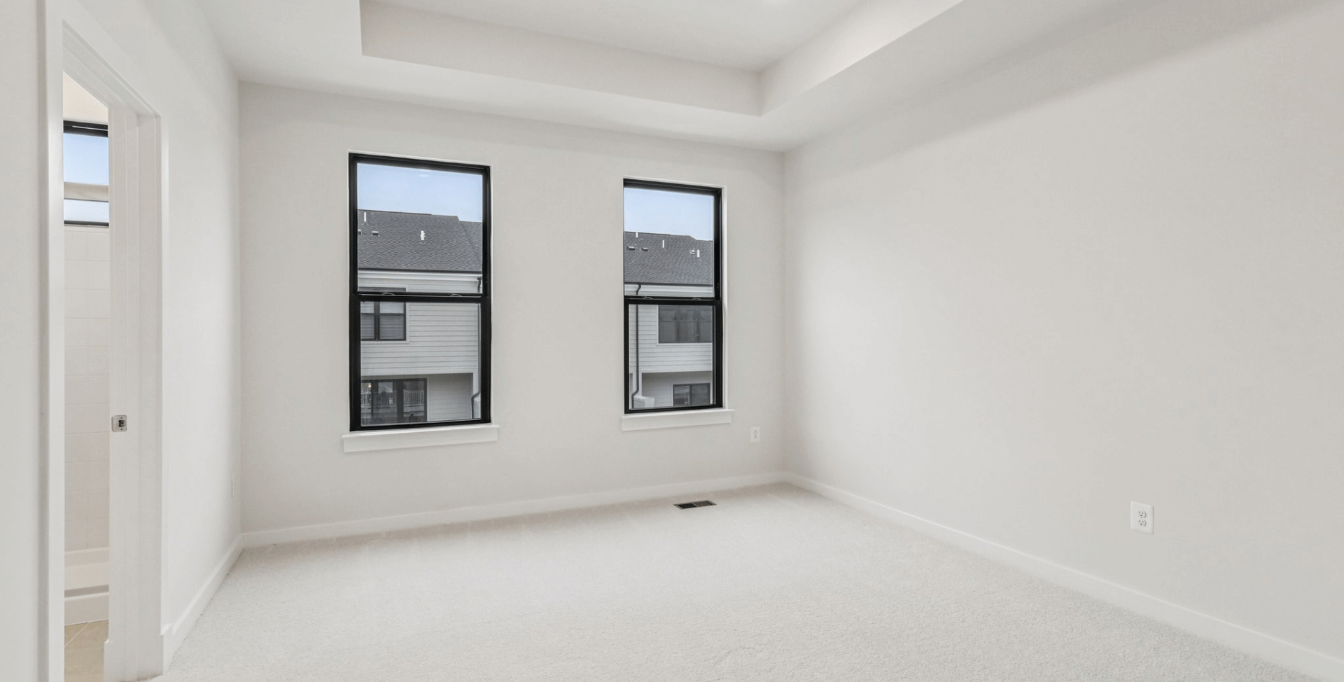 gallery image for 16F Greenwich