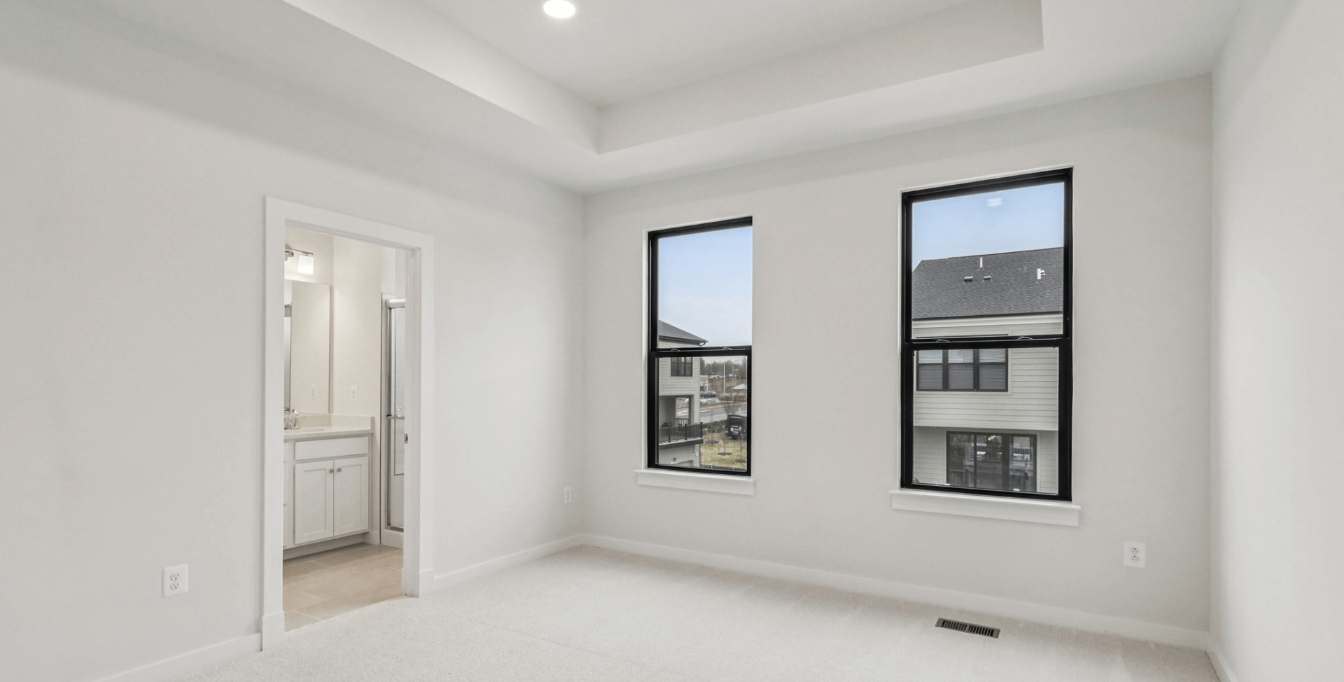 gallery image for 16F Greenwich