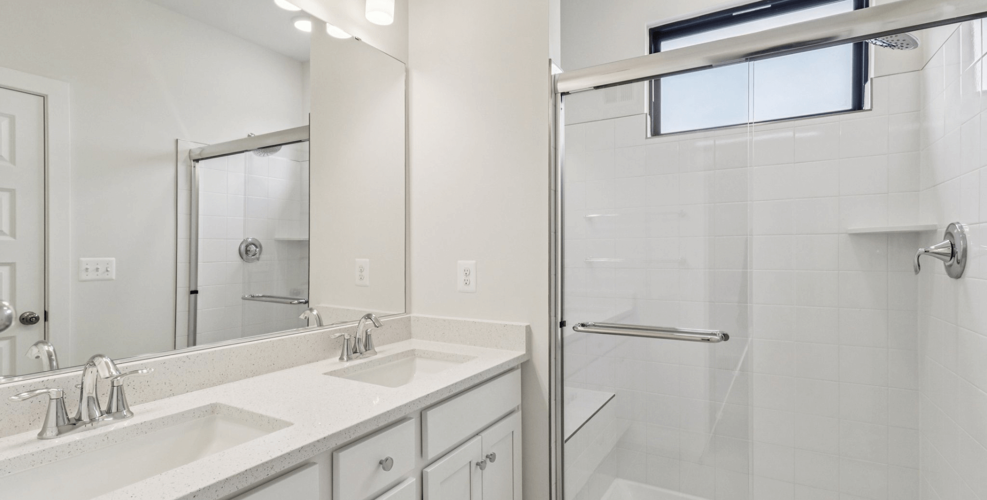 gallery image for 16F Greenwich