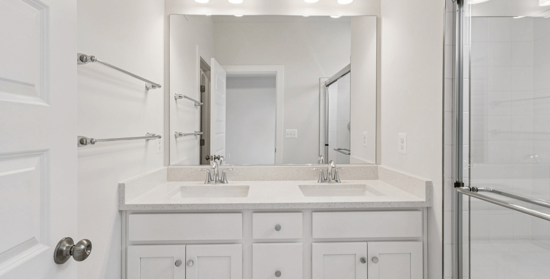 gallery image for 16F Greenwich