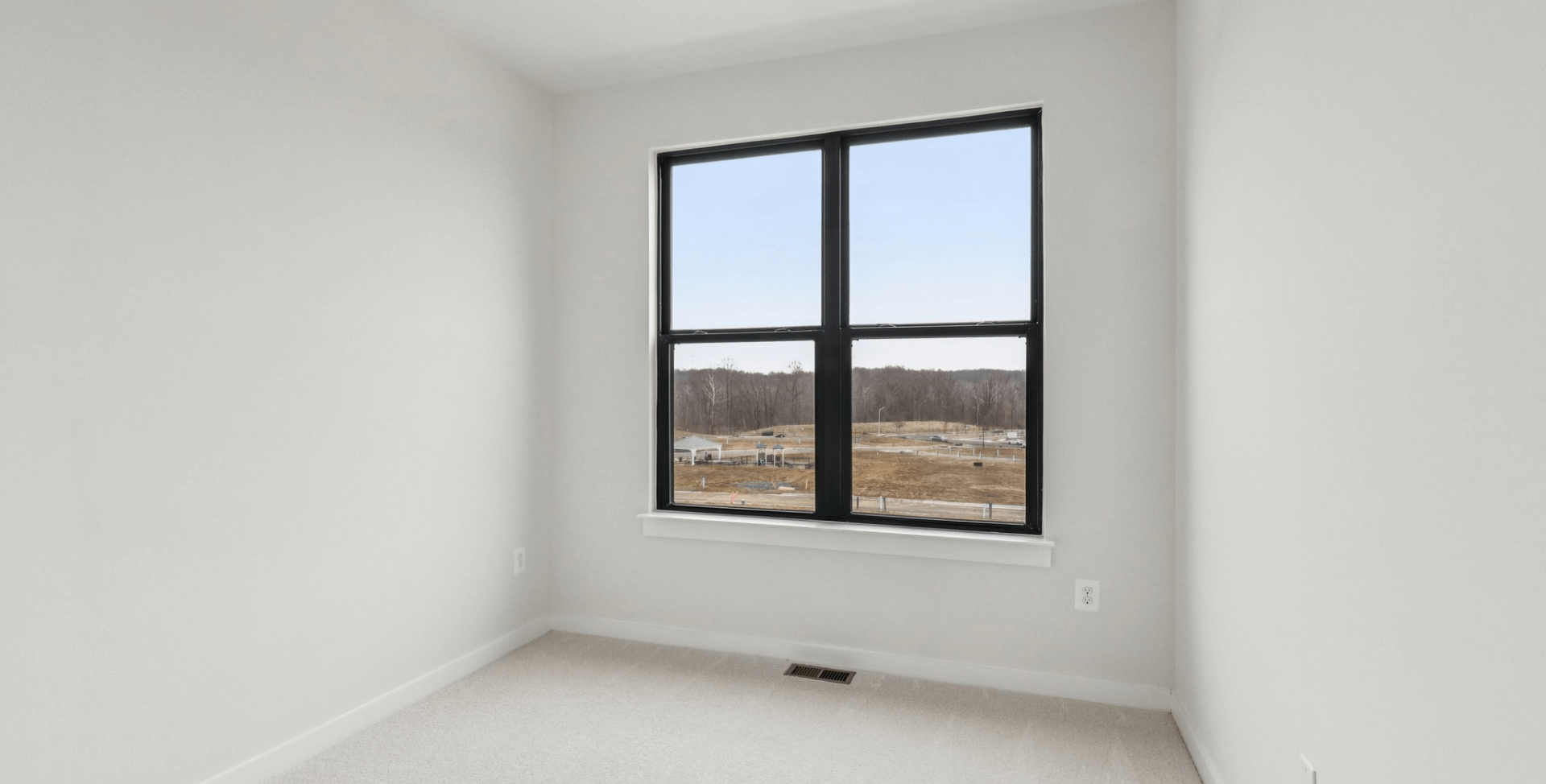 gallery image for 16F Greenwich