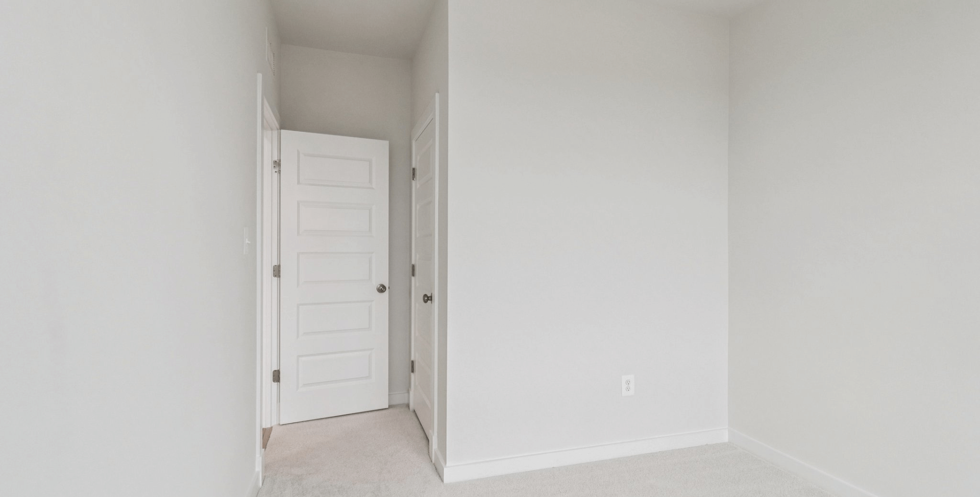 gallery image for 16F Greenwich