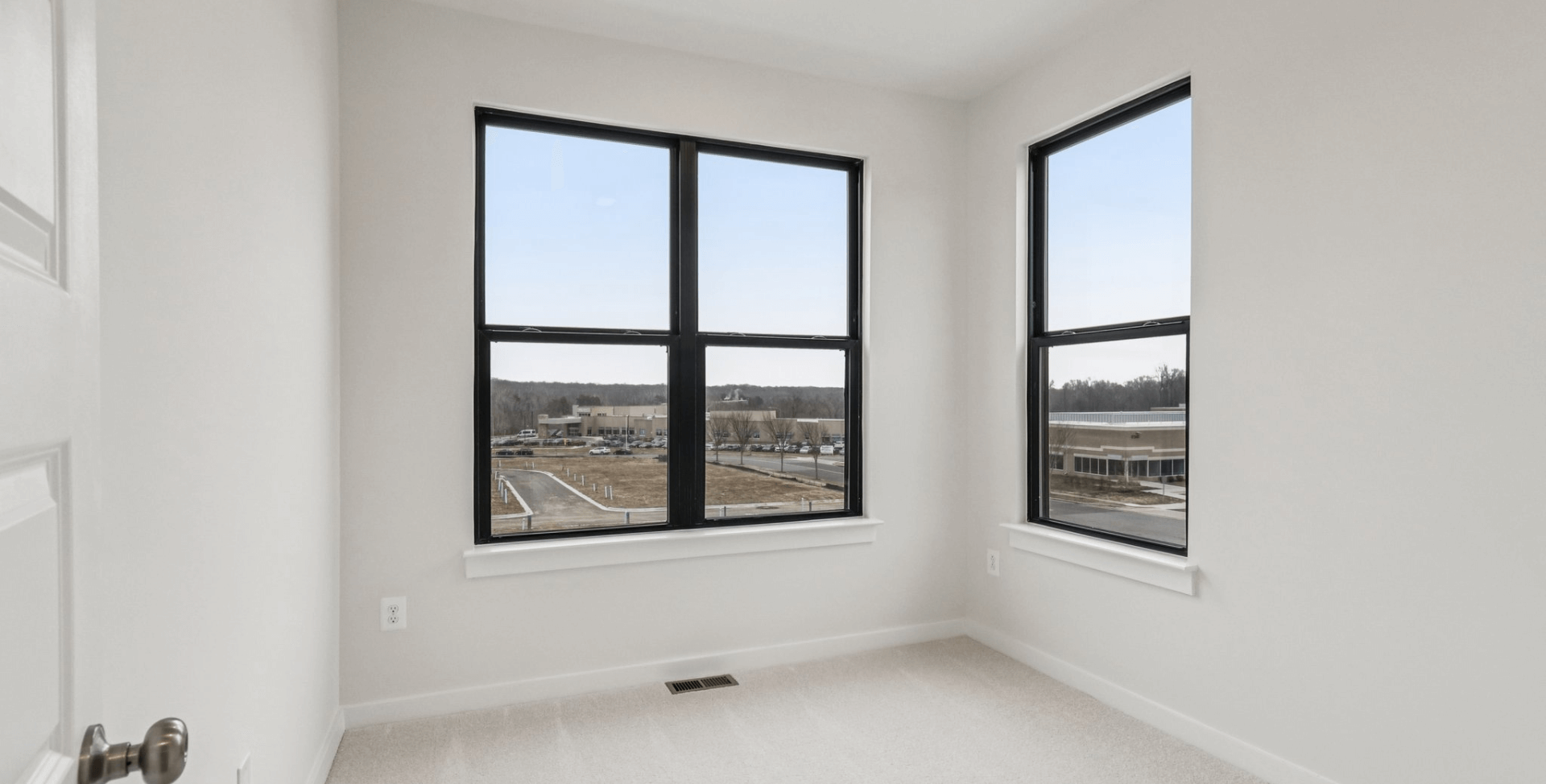 gallery image for 16F Greenwich