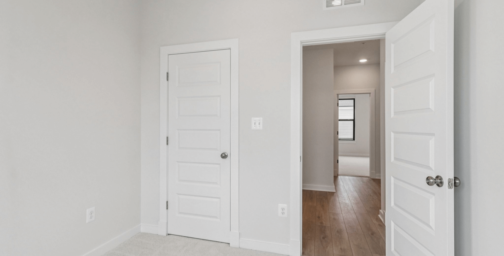 gallery image for 16F Greenwich