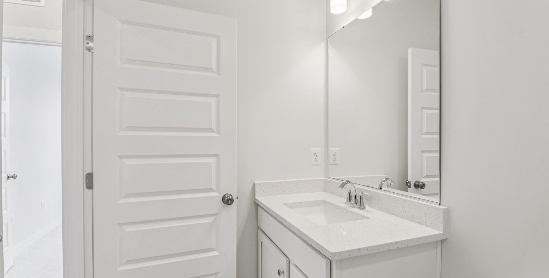 gallery image for 16F Greenwich