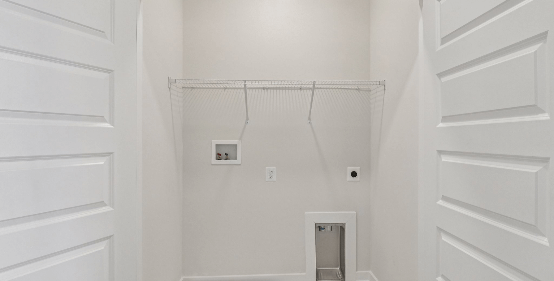 gallery image for 16F Greenwich