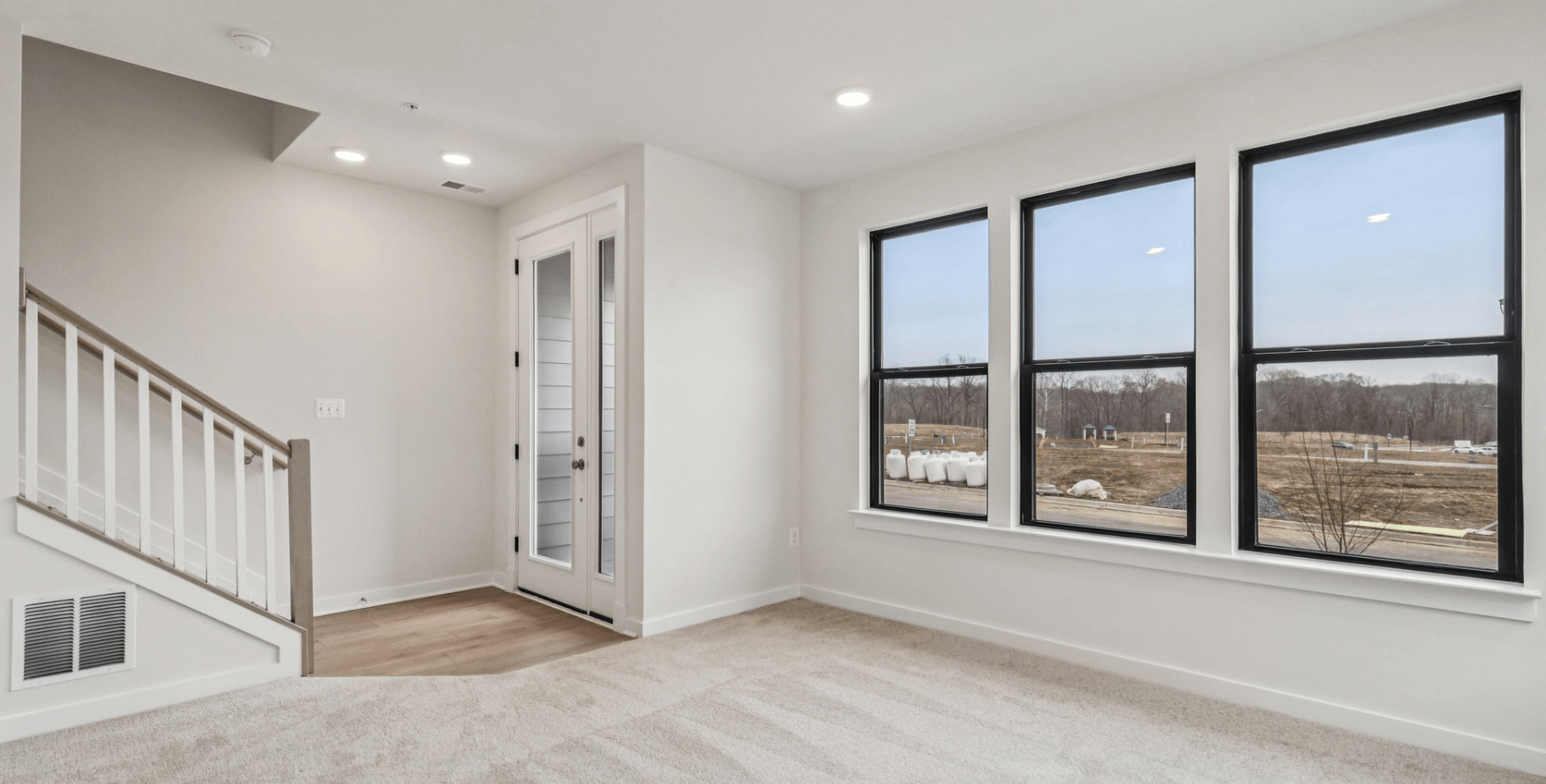 gallery image for 16F Greenwich