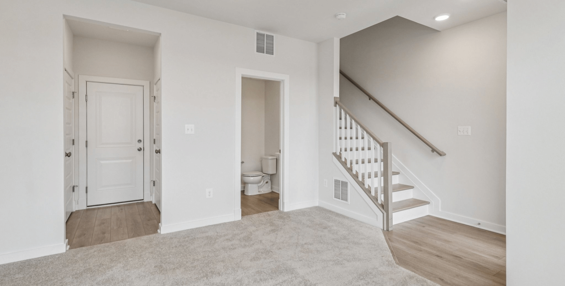 gallery image for 16F Greenwich