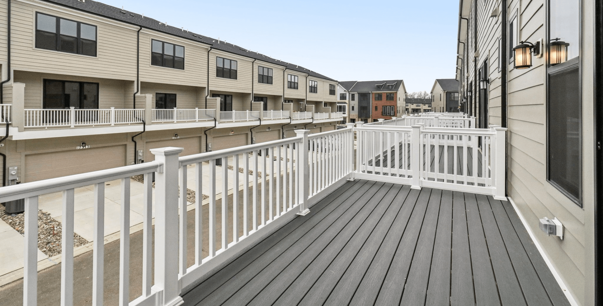 gallery image for 16F Greenwich