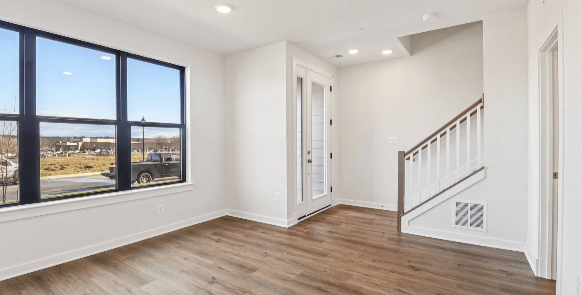 gallery image for 22F Greenwich