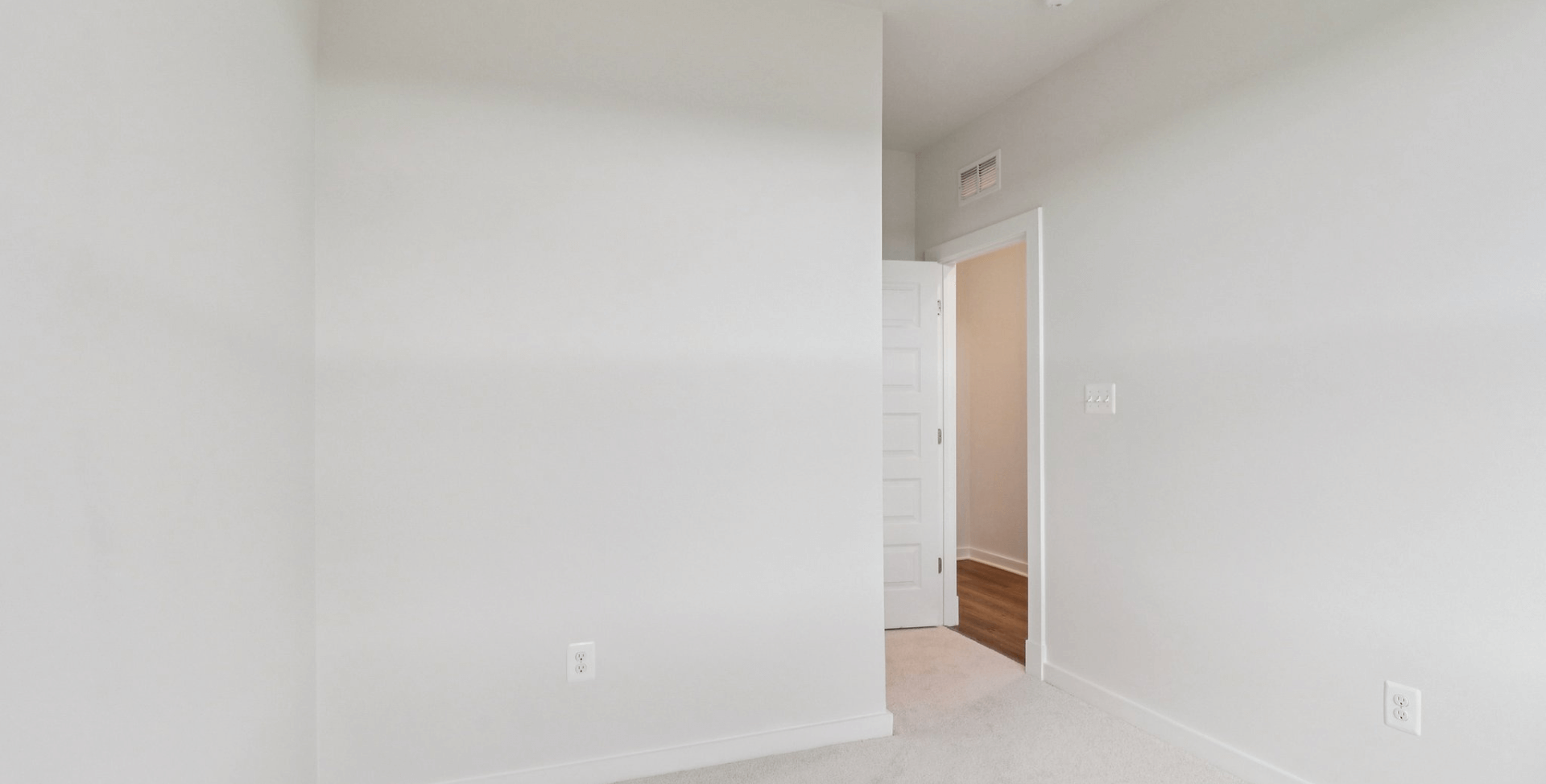 gallery image for 22F Greenwich