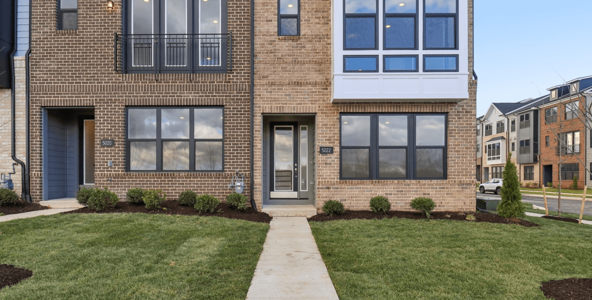 gallery image for 23F Greenwich