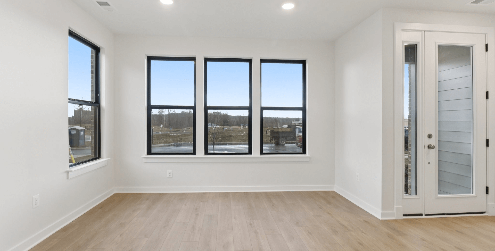 gallery image for 23F Greenwich