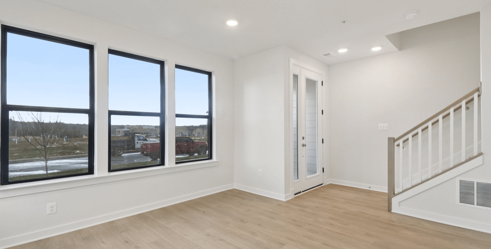 gallery image for 23F Greenwich