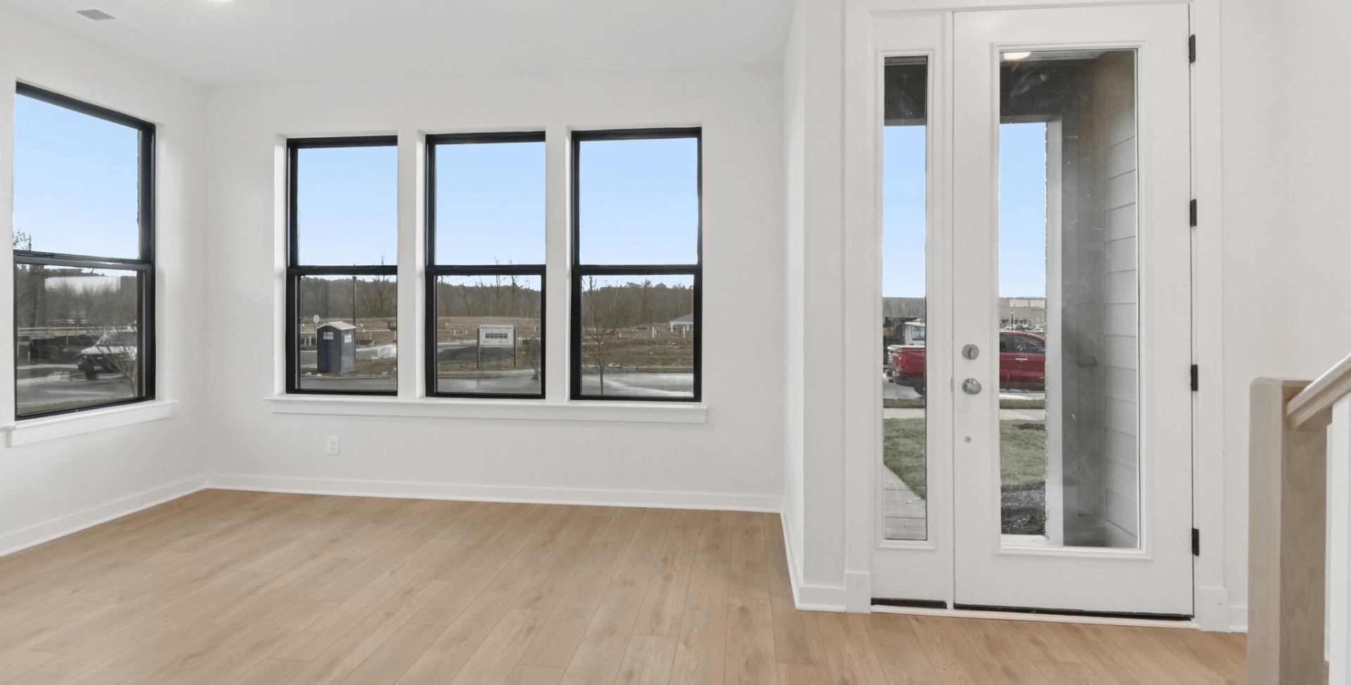 gallery image for 23F Greenwich