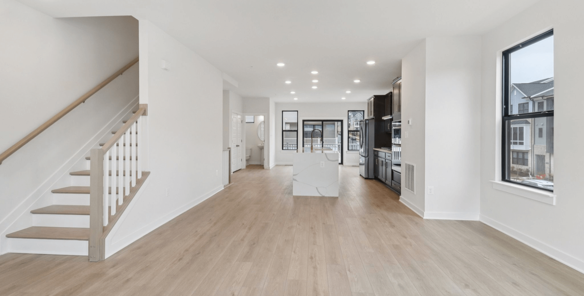 gallery image for 23F Greenwich