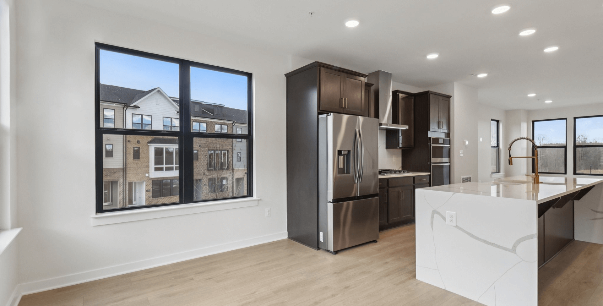 gallery image for 23F Greenwich