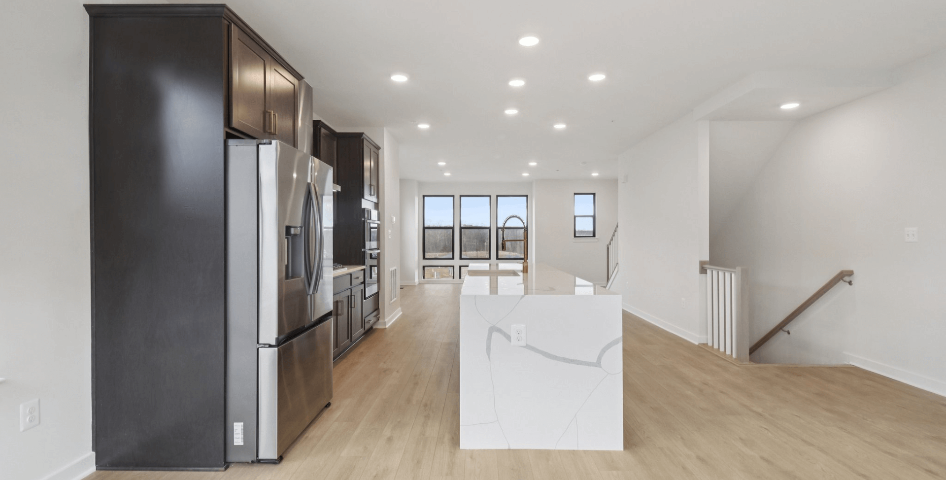 gallery image for 23F Greenwich